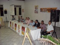 /album/encontro%20das%20lideran%c3%a7as%3a%20tati%206413%20%28s%c3%a3o%20luis%29/tati6513-14-jpg/